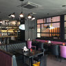 Фотография: Ресторан Johny Josper Pub