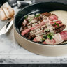 Фотография: Ресторан 800°С Contemporary Steak