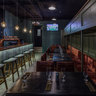 Фотография: Пивной ресторан Craft&Draft Arbat