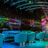 Фотография: Ресторан City Voice/Six floor