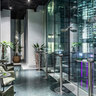 Фотография: Ресторан City Voice/Six floor