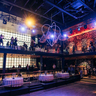 Фотография: Банкетный зал MyMoscow Event Hall
