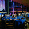 Фотография: Банкетный зал MyMoscow Event Hall