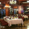 Фотография: Ресторан Алроса на Казачьем