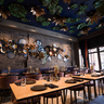 Фотография: Ресторан Asiatique Kitchen x Bar