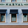 Фотография: Ресторан Narval