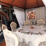 Фотография: Ресторан Ресторан-караоке Империя - ДомЪ приемов и торжествЪ