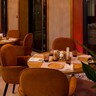 Фотография: Ресторан Osteria di Mare