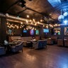 Фотография: Ресторан Studio 46