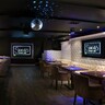 Фотография: Ресторан Studio 46