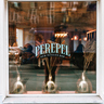 Фотография: Бар Perepel