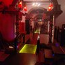 Фотография: Ресторан Дракон Сити