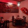 Фотография: Ресторан Дракон Сити