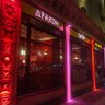 Фотография: Ресторан Дракон Сити