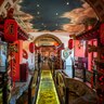 Фотография: Ресторан Дракон Сити