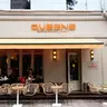 Фотография: Ресторан Queens 