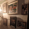 Фотография: Бар The Backyard Pub