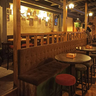 Фотография: Бар The Backyard Pub