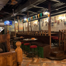 Фотография: Бар The Backyard Pub