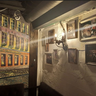 Фотография: Бар The Backyard Pub