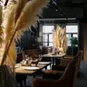 Фотография: Ресторан Goodman Prime на Смоленской