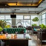 Фотография: Ресторан Rich Lounge