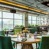 Фотография: Ресторан Rich Lounge