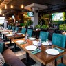 Фотография: Ресторан Rich Lounge