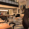 Фотография: Кафе Cantina by Mandy’s