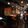 Фотография: Ресторан Hookah Place Petrovka