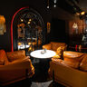 Фотография: Ресторан Hookah Place Petrovka