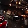 Фотография: Ресторан Hookah Place Petrovka