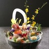 Фотография: Кейтеринг Molecule Catering