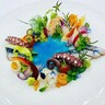 Фотография: Кейтеринг Molecule Catering