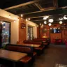 Фотография: Ресторан Pub no pub