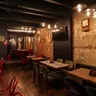 Фотография: Ресторан Pub no pub