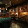 Фотография: Ресторан Pub no pub