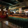 Фотография: Ресторан Pub no pub
