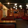 Фотография: Ресторан Pub no pub