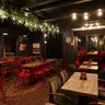 Фотография: Ресторан Pub no pub