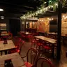 Фотография: Ресторан Pub no pub