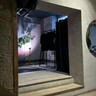 Фотография: Ресторан Киомей Японское бистро