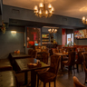 Фотография: Ресторан After One Bar