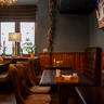 Фотография: Ресторан After One Bar
