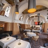 Фотография: Ресторан Brasserie «Кузнецкий Мост»