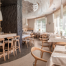 Фотография: Ресторан Hands neo-bistro