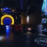 Фотография: Кальянный клуб Hookah Place Futura