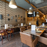 Фотография: Бар Post Pub
