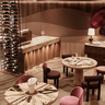 Фотография: Ресторан In Out Bistro