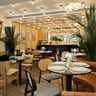 Фотография: Кафе Garda Caffè